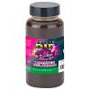  Dip Bird Food / Fish (Monster Belachan) 