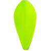  Micro Twist Inliner (FGB) 