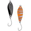 Iron Trout Heavy Wave Spoon (CS) 