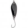  Heavy Wave Spoon (CS) 