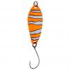 Iron Trout Heavy Wave Spoon (CS) 