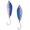Iron Trout Heavy Wave Spoon (RT) 