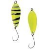 Iron Trout Heavy Wave Spoon (CSY) 