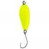 Iron Trout Heavy Wave Spoon (CSY) 