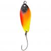  Heavy Wave Spoon (RYB) 