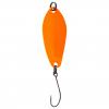  Heavy Wave Spoon (RYB) 