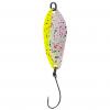  Heavy Wave Spoon (YWS) 