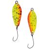 Iron Trout Heavy Wave Spoon (OYS) 