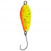 Iron Trout Heavy Wave Spoon (OYS)