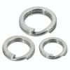  Ultra Power Splitring 