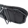  Superior Bed Chair 