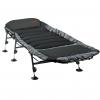  Superior Bed Chair 