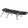  Superior Bed Chair 