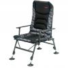  Superior Cat Chair 