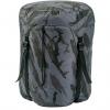  Superior 4 Season Sleeping Bag 