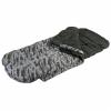  Superior 4 Season Sleeping Bag 