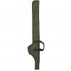  Envoy Spin Rod Bag 
