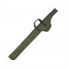  Envoy Spin Rod Bag 