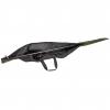  Envoy Spin Rod Bag 