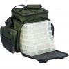  Envoy Spin Bag Large 
