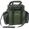  Envoy Spin Bag Large 