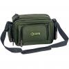  Envoy Jig Bag 