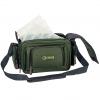  Envoy Jig Bag 