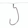  Kona Drop Shot Rig L40602 Worm X-Thin 
