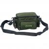  Envoy Buddy Bag 