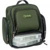  Envoy Lure Packer Medium 