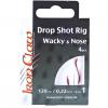 Drop Shot Rigs 