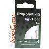  Drop Shot Rigs 