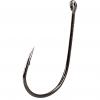  Drop Shot Hook BN 