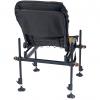  Contest Profi Feeder Chair 