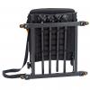  Contest Profi Feeder Chair 