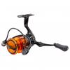 Iron Trout Spooner Sense-X 