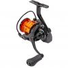 Iron Trout Spooner Sense-X 