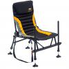  Contest Feeder Chair 