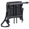  Contest Feeder Chair 