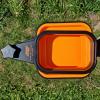  Profi Baitstation Kit 14 XXL 