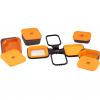  Profi Baitstation Kit 14 XXL 