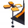  Profi Baitstation Kit 14 XXL 