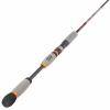 Iron Trout Spooner CW 