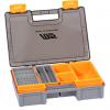  Profi Feeder Box 
