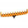 Rod Protection Bar 