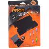  Profi Vario Spoon Box 