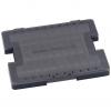  Profi Vario Spoon Box 