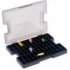  Profi Vario Spoon Box 