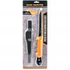  Profi Forellenmesser 