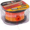 Iron Trout Pure German Line 